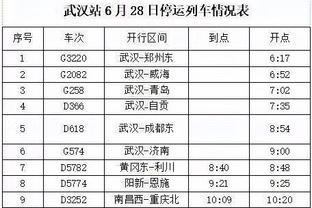 两队对抗世界❓欧超阵营速览？支持方仅皇巴，米兰等4队未表态